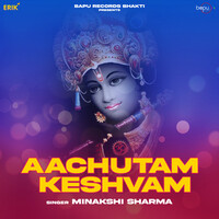 Aachutam Keshvam