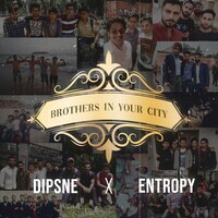 Brothers In Your City