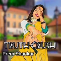 Truth Crush