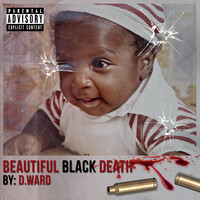 Beautiful Black Death