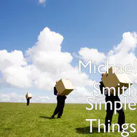 Simple Things