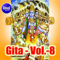 Gita - Vol.-8