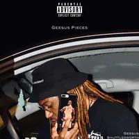 Geesus Pieces