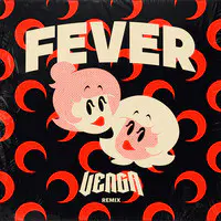 Fever (Remix)