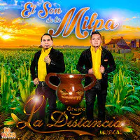 El Son de la Milpa