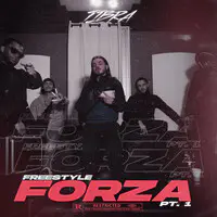 Freestyle Forza, Pt.1