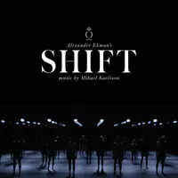 Shift