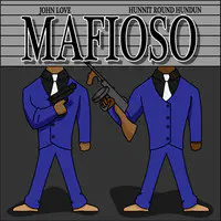 Mafioso