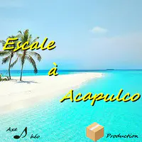 Escale à Acapulco