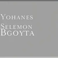 Bgoyta