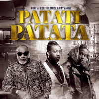 patati patata mp3 download