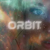 Orbit