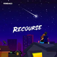 Recourse