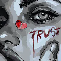 Trust