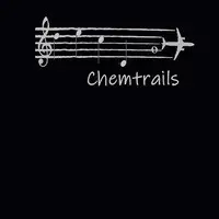 Chemtrails