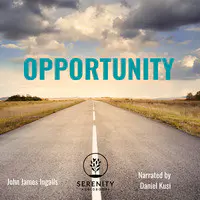 Opportunity