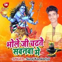 Bhole Ji Chadhte Sawanwa Me