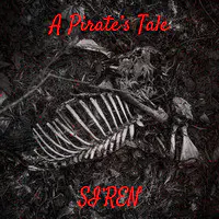 A Pirate’s Tale