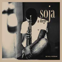 Soja (A Dirge)