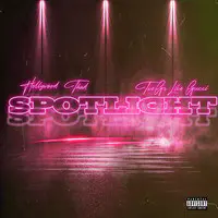 Spotlight