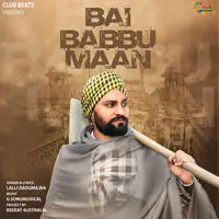 Bai Babbu Maan