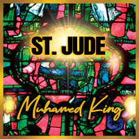 St. Jude