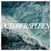 October Spleen (FR)