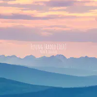 Flying (Radio Edit)