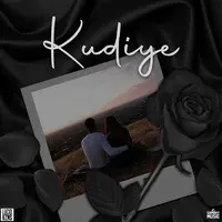 Kudiye