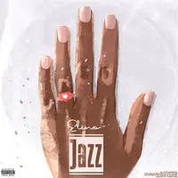 Jazz