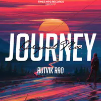 Journey (Original Mix)