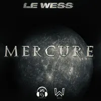 Mercure