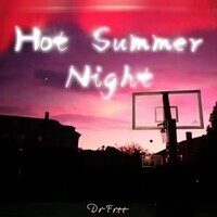 Hot Summer Night