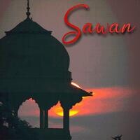 Sawan