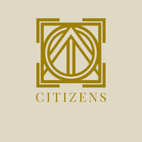 Citizens