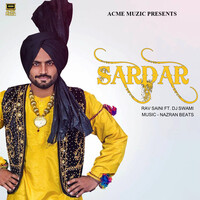 Sardar