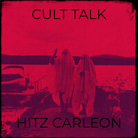 Cult Talk