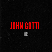 John Gotti