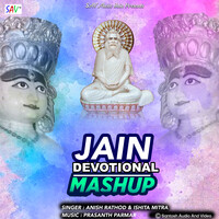 Jain Devotional Mashup