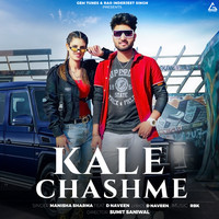 Kale Chashme