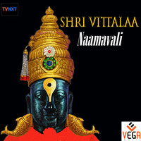 Shri Vittalaa Naamavali
