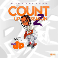 Count up Season 2