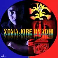 Xomajore Byadhi