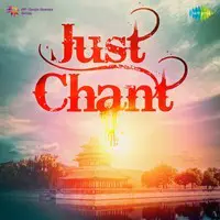 Just Chant