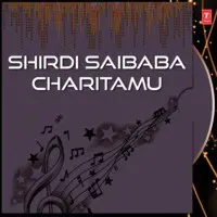 Shirdi Saibaba Charitamu