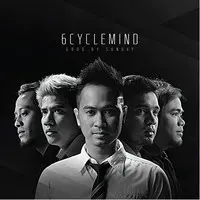 6cyclemind Songs Download 6cyclemind Hit Mp3 New Songs Online Free On Gaana Com