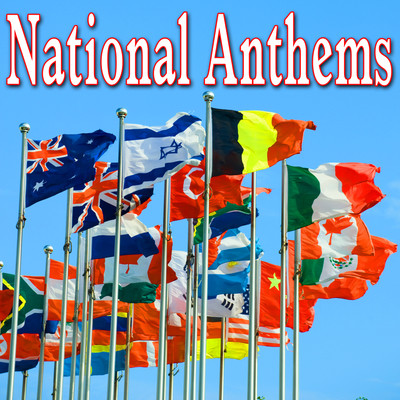 Jana Gana Mana (Indian National Anthem, India) MP3 Song Download by Music  For Sports (National Anthems)| Listen Jana Gana Mana (Indian National Anthem,  India) Song Free Online