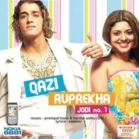 Yeh Pal MP3 Song Download - Kalyug