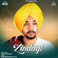 Zindagi