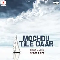 Mochdu Tile Daar